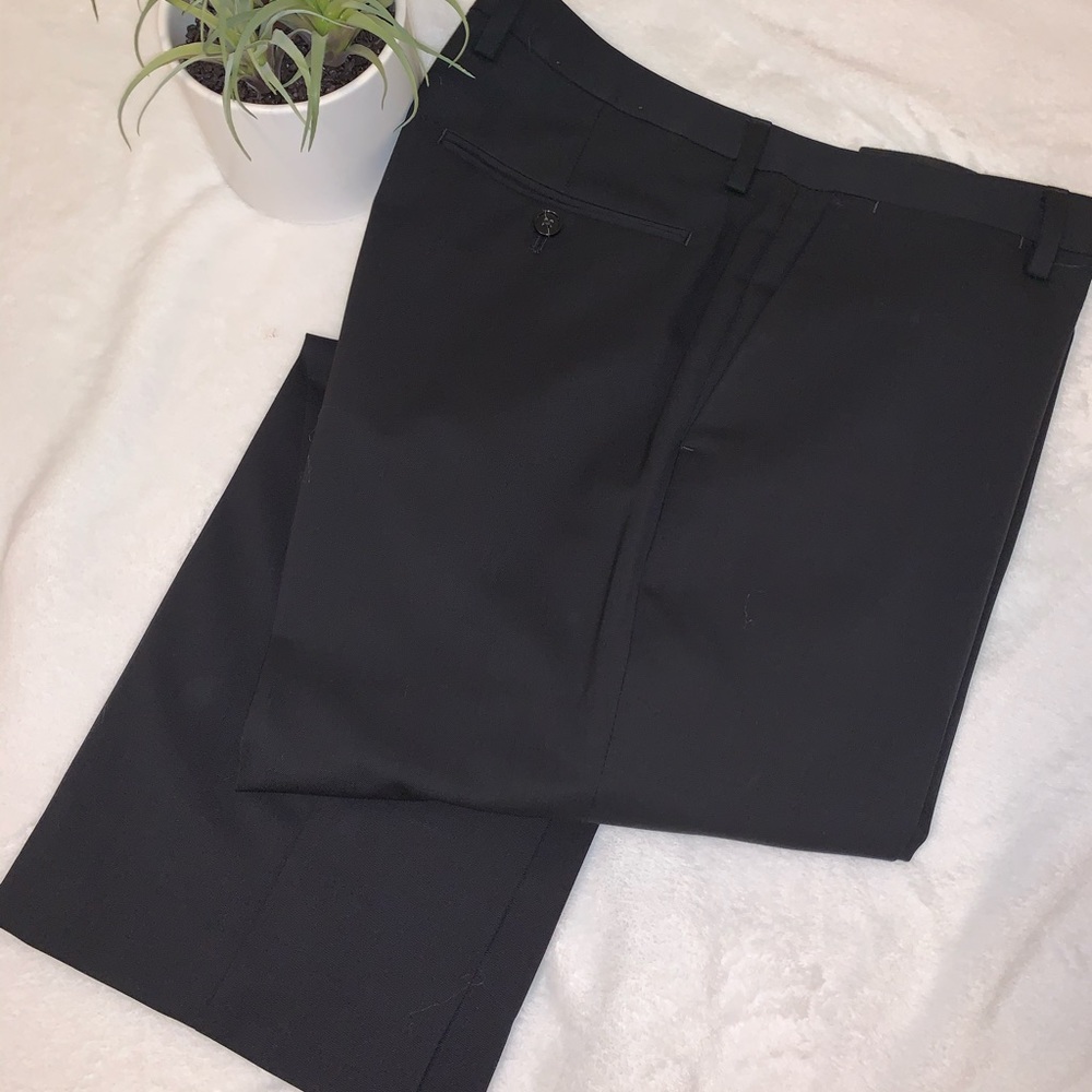 Banana Republic Men’s dress slacks